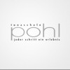 Tanzschule Pohl Tanzschule Pohl